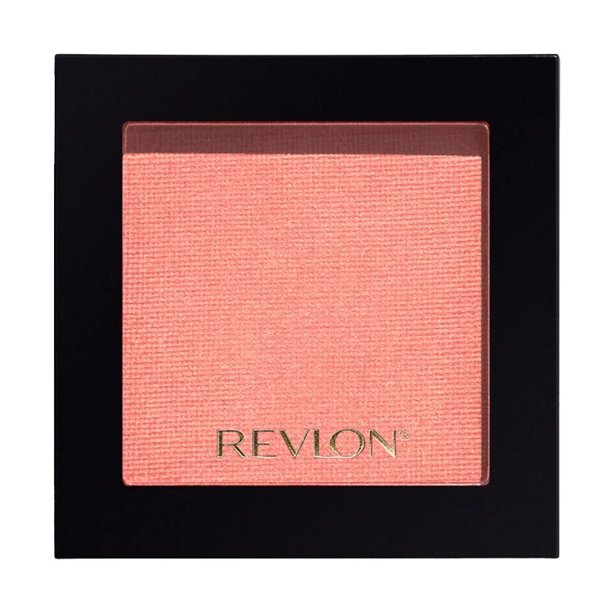 Румяна Revlon Powder Blush 029 5 г - фото 1