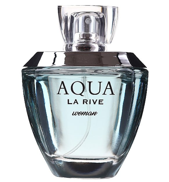 Парфумована вода для жінок La Rive Aqua Bella, 100 мл (W0002099100) - фото 1