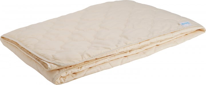 Одеяло Good-Dream Konfo антиаллергенное, лето, 205х140 см (GDBKW140205) - фото 2