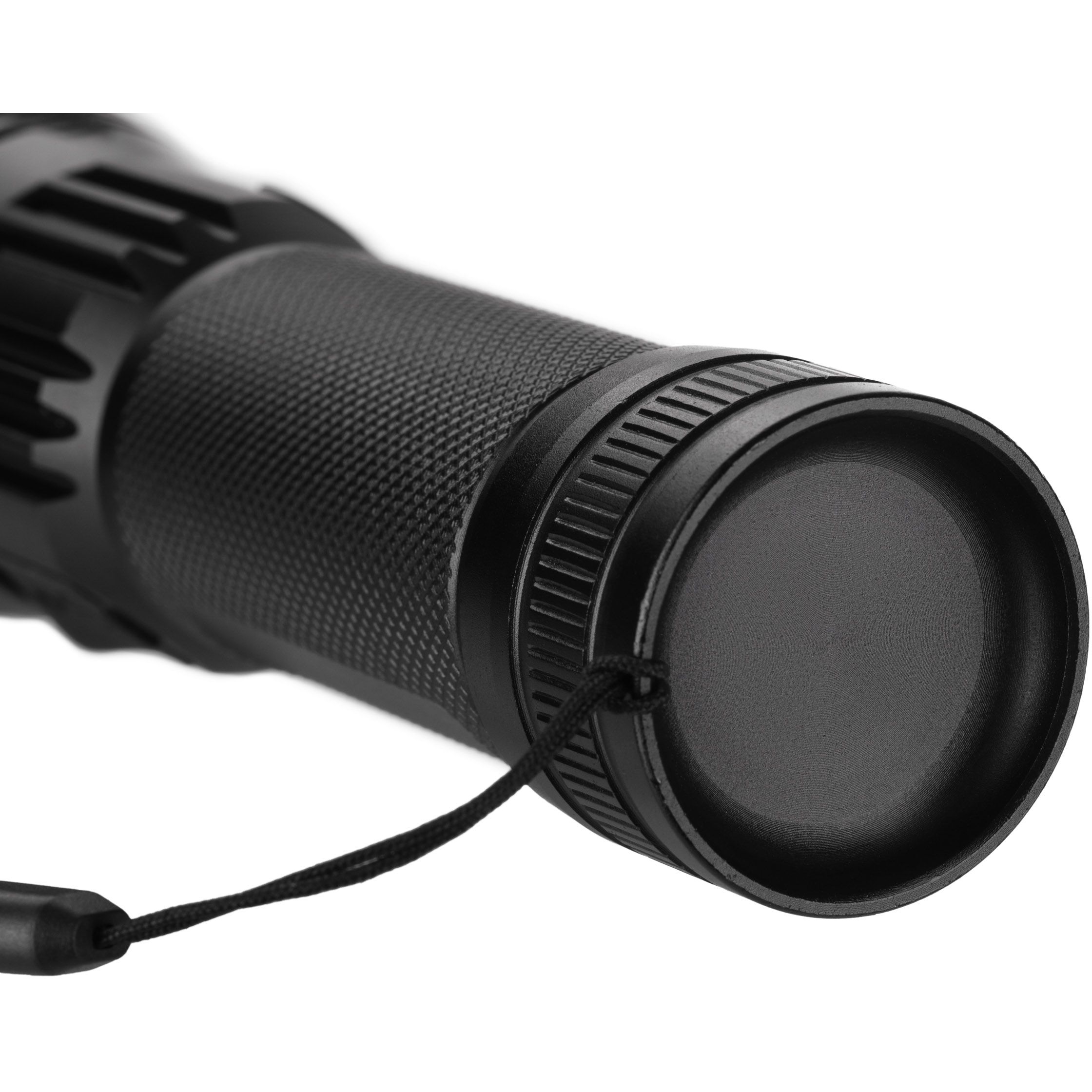 Ліхтар ручний акумуляторний 2E Comfort Home 3000 мА/год 5 функцій освітлення (2E-FLYB2630) - фото 8