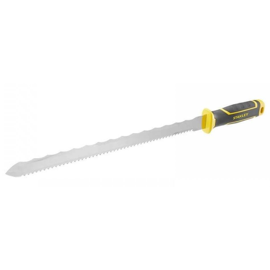 Нож Stanley FatMax 350х2 мм (FMHT0-10327) - фото 1