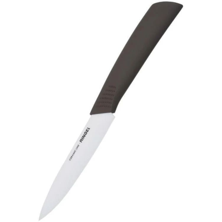 Нож для овощей Ringel Rasch 10 см (RG-11004-1) - фото 2