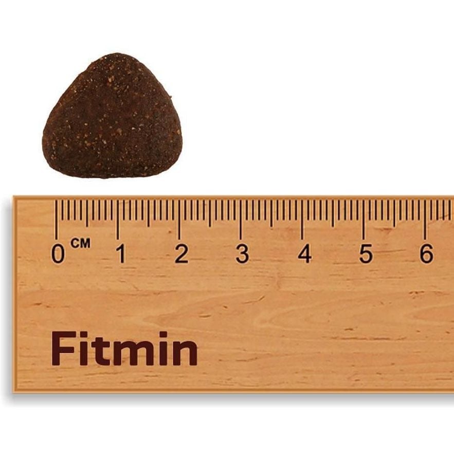 Сухий корм для собак Fitmin Dog Medium Performance 3 кг - фото 2