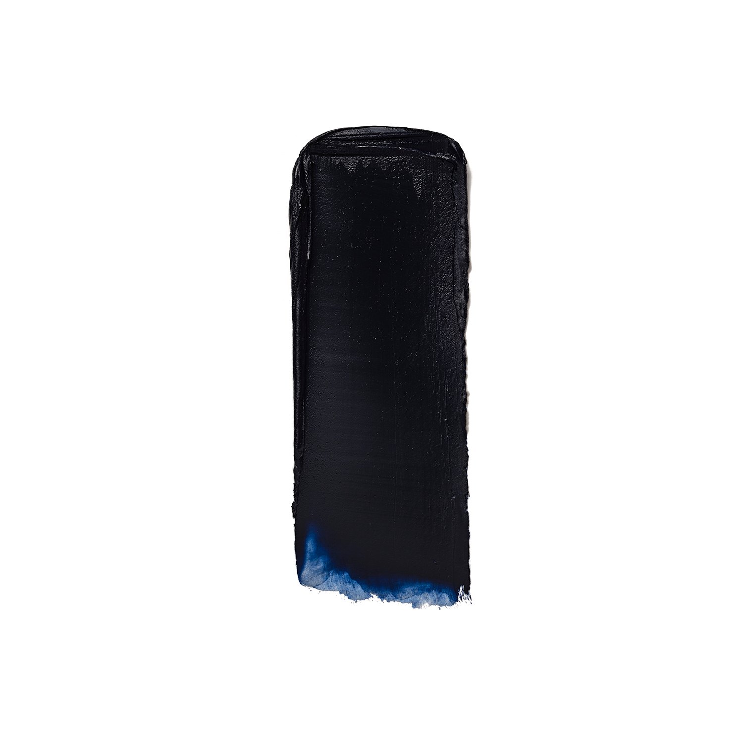 Гелева підводка для очей Flormar Gel Eyeliner, відтінок 02 (Ocean Blue), 2,2 г (8000019545198) - фото 2