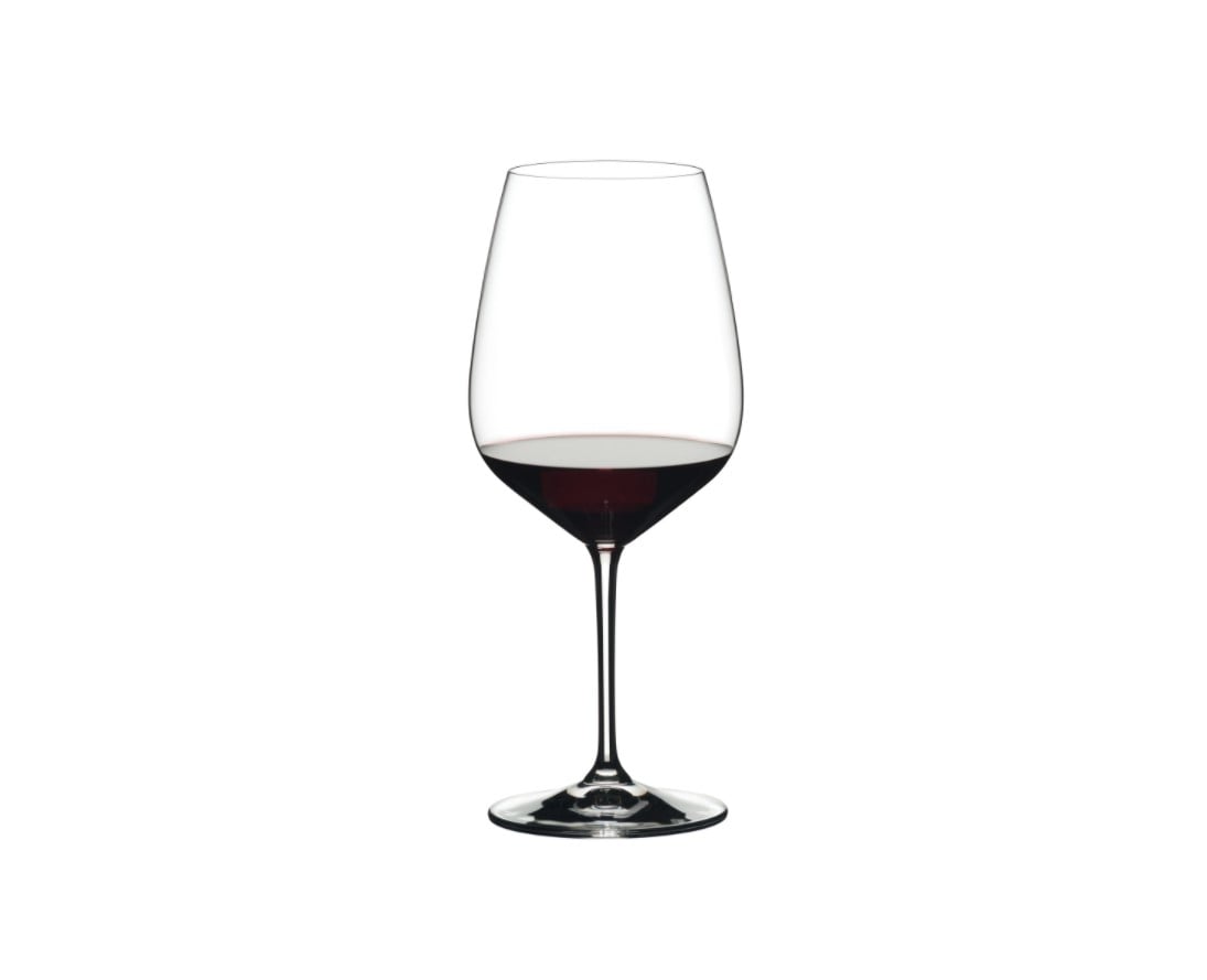 Набір келихів для червоного вина Riedel Cabernet-Sauvignon, 2 шт., 800 мл (6409/0) - фото 3