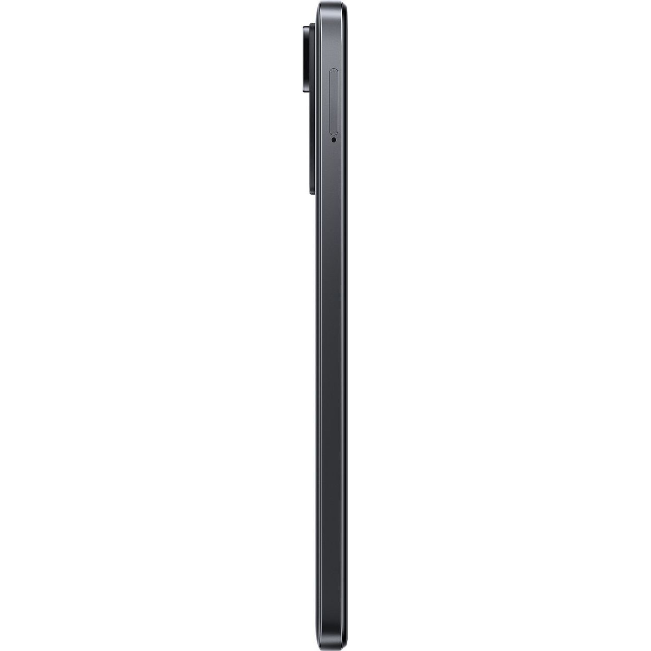 Смартфон Xiaomi Redmi Note 11S 6/128 Gb Global NFC Grey - фото 5