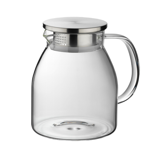 Photos - Jug / Decanter / Carafe Kela Глечик  Luna, 1,5 л  (00000020327)