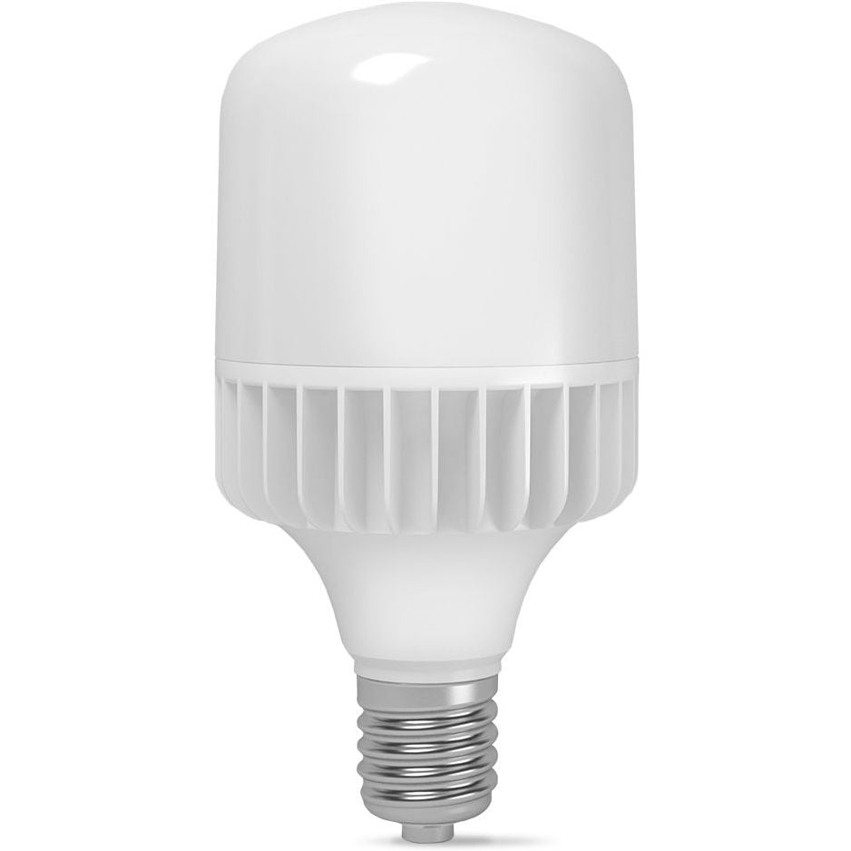 Светодиодная лампа LED Videx A118 50W E40 5000K (VL-A118-50405) - фото 3