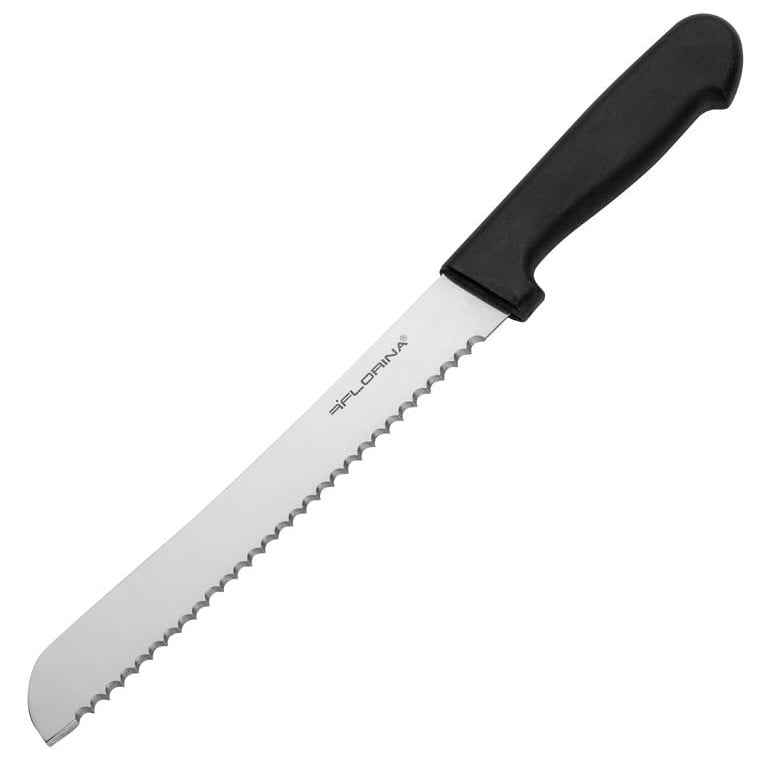 Нож для хлеба Florina Anton, 20 см (5N1090) - фото 1