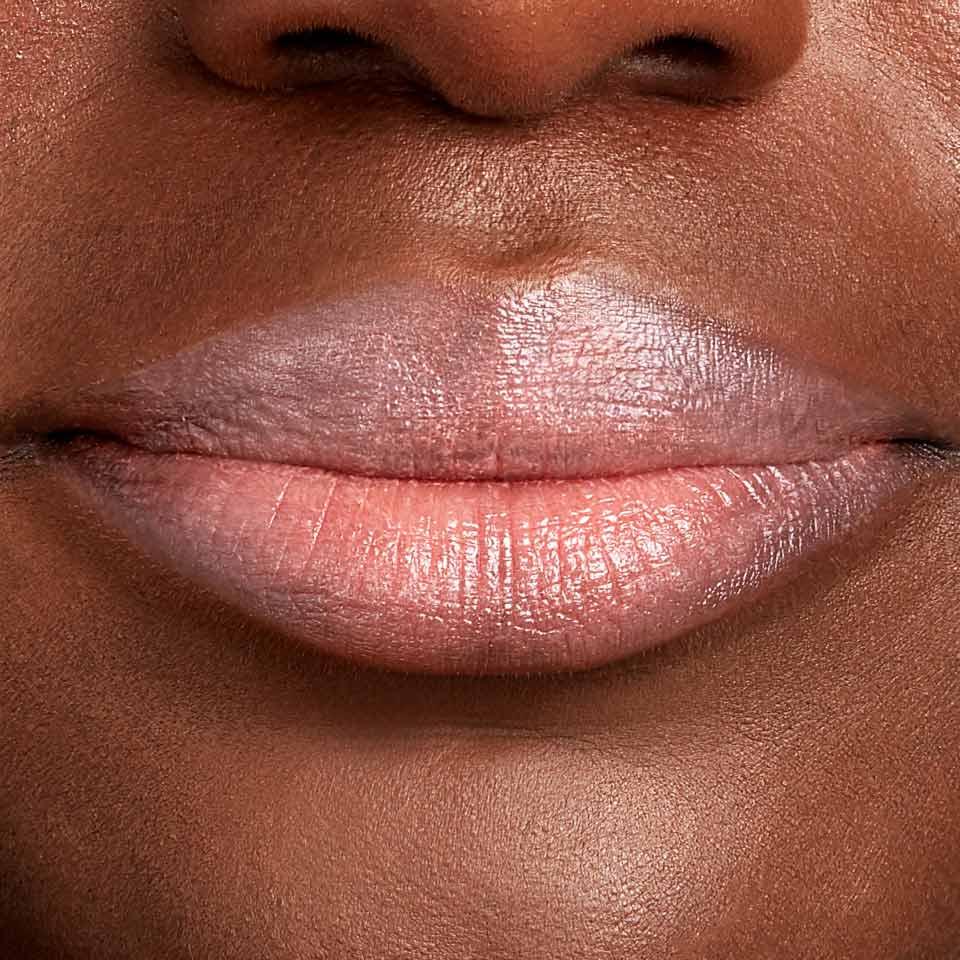 Бальзам для губ Dr. Pawpaw Multi-Purpose Tinted відтінок Peach Pink 25 мл (109060) - фото 4