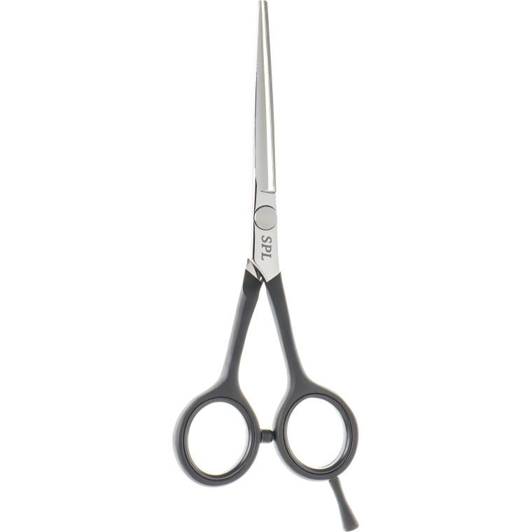 Ножницы парикмахерские SPL Professional Hairdressing Scissors 5.5, 90043-55 - фото 1