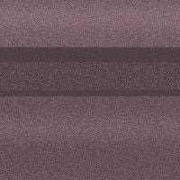 Стійкі тіні-олівець для повік Malu Wilz, відтінок 9, 1,4 г - фото 3