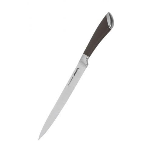 Нож разделочный Ringel Exzellent в блистере, 20 см (6418467) - фото 1