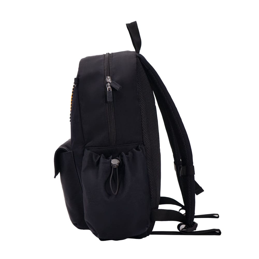 Рюкзак Upixel Urban-Ace backpack L, черный (UB001-A) - фото 7