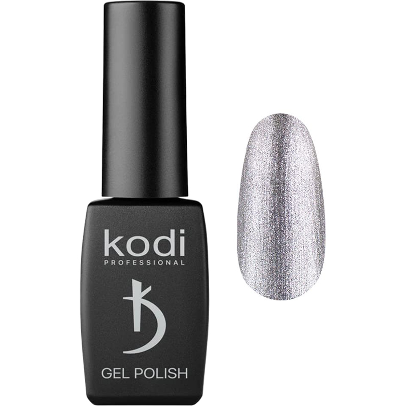 Гель-лак Kodi Professional Basic Collection Shine №SH60, 12 мл - фото 1