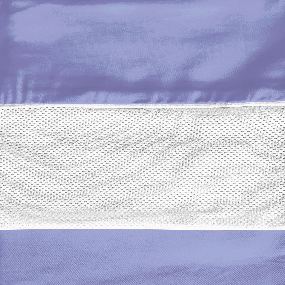 Постільна білизна Sonex Aero 2.0 Gentle Lavender двоспальна (SO102203) - фото 4