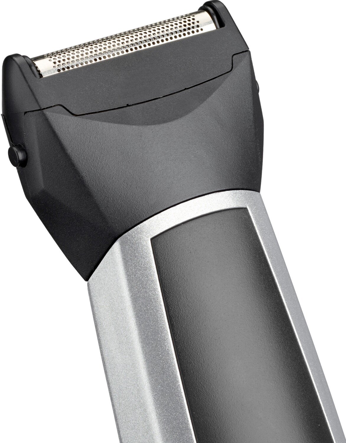 Набір для стрижки Babyliss MT726E сірий - фото 3