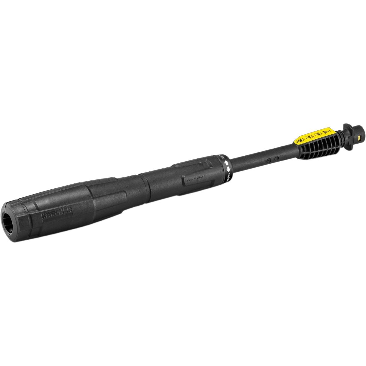 Струменева трубка Karcher Vario power VP 145 (2.642-725.0) - фото 1