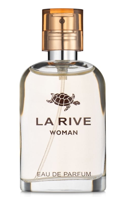 Парфумована вода для жінок La Rive Woman, 30 мл (W0001006000) - фото 1