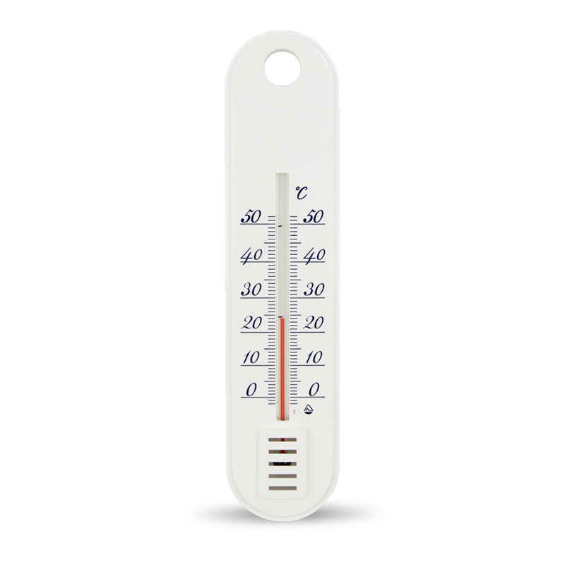 Термометр Склоприлад Сувенір П-1 (300185) - фото 1