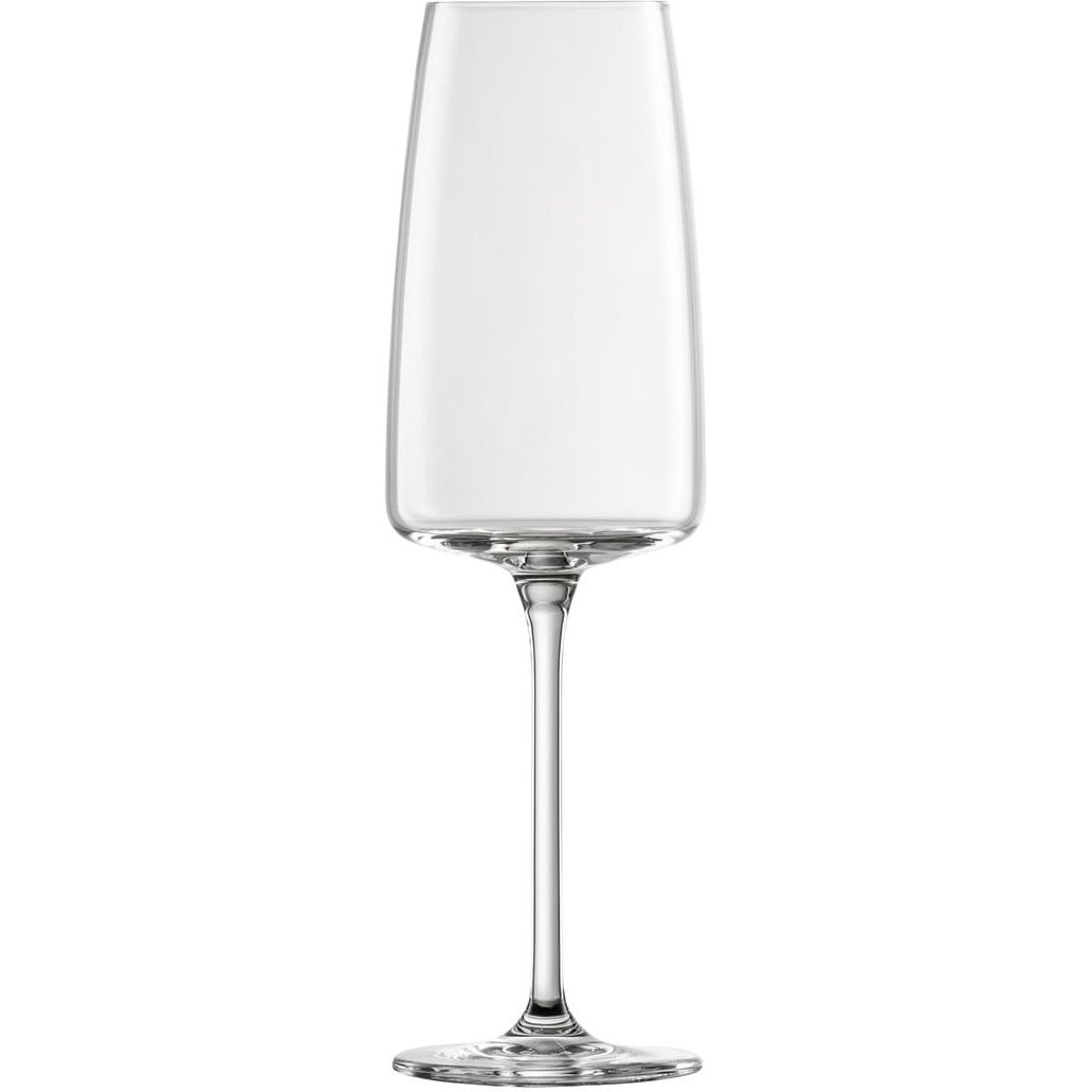 Келих для білого вина Schott Zwiesel Light & Fresh 388 мл 1 шт. (122430) - фото 1