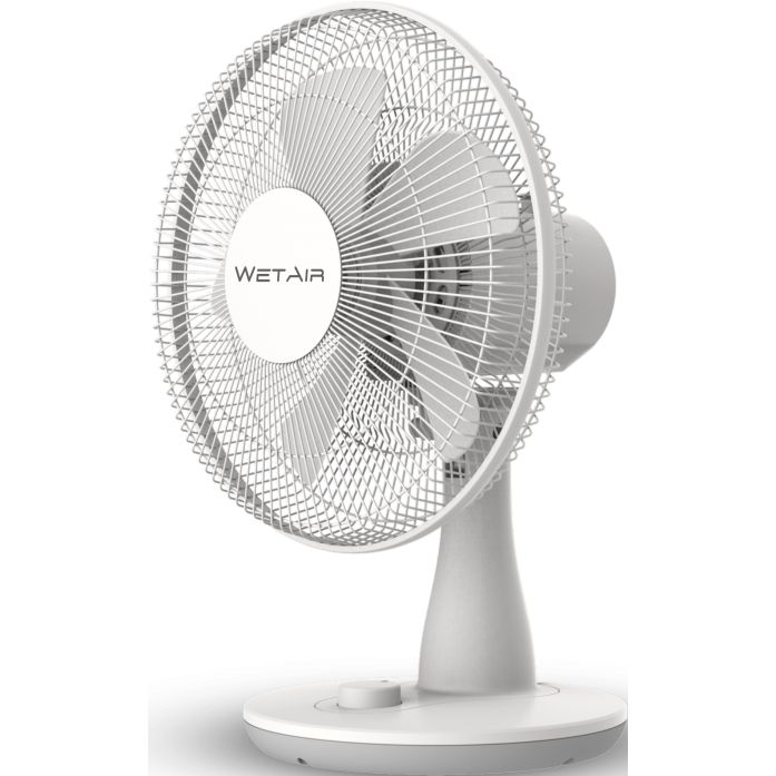 Вентилятор WetAir SF-1245W (00000024744) - фото 3