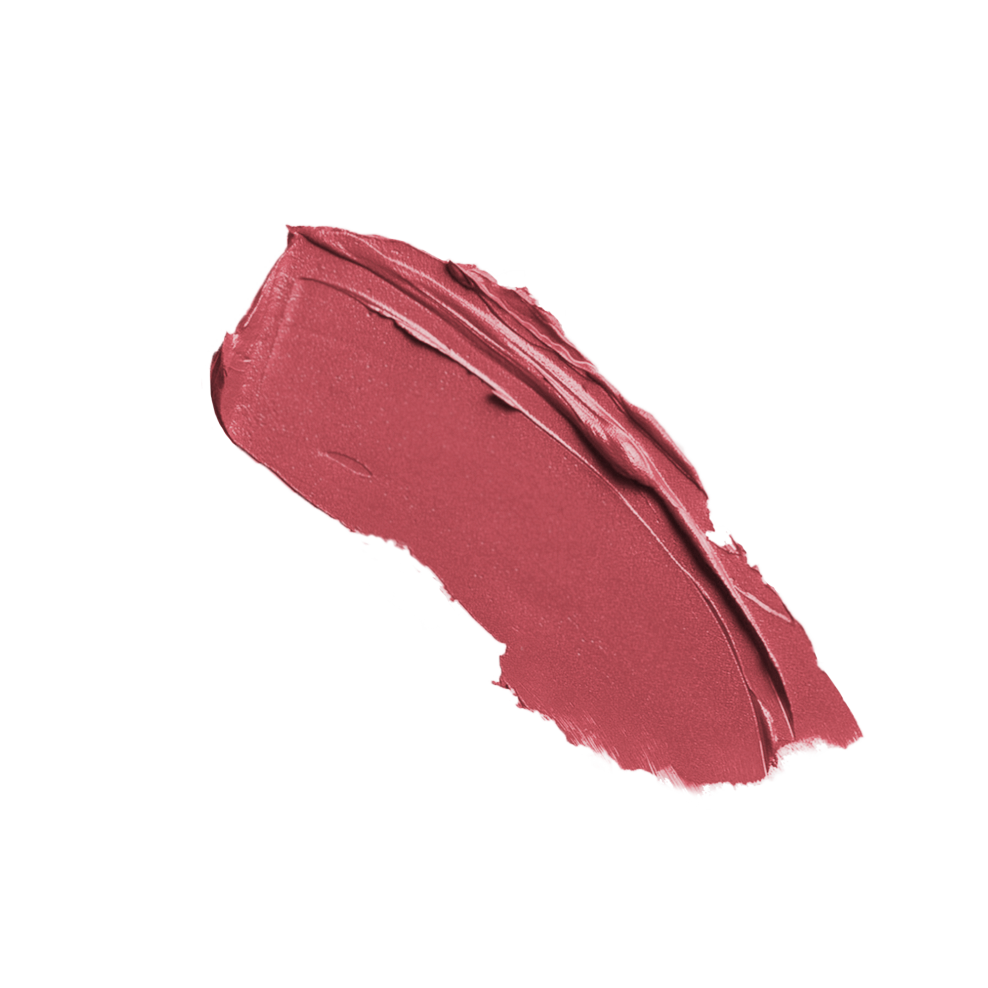 Кремова помада для губ Lamel Silk Cover відтінок 404, 3.8 г - фото 3