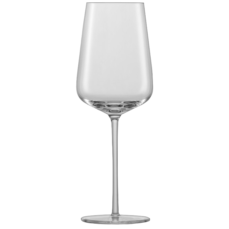 Бокал для белого вина Schott Zwiesel Riesling Vervino, 406 мл, 1 шт. (122167) - фото 1