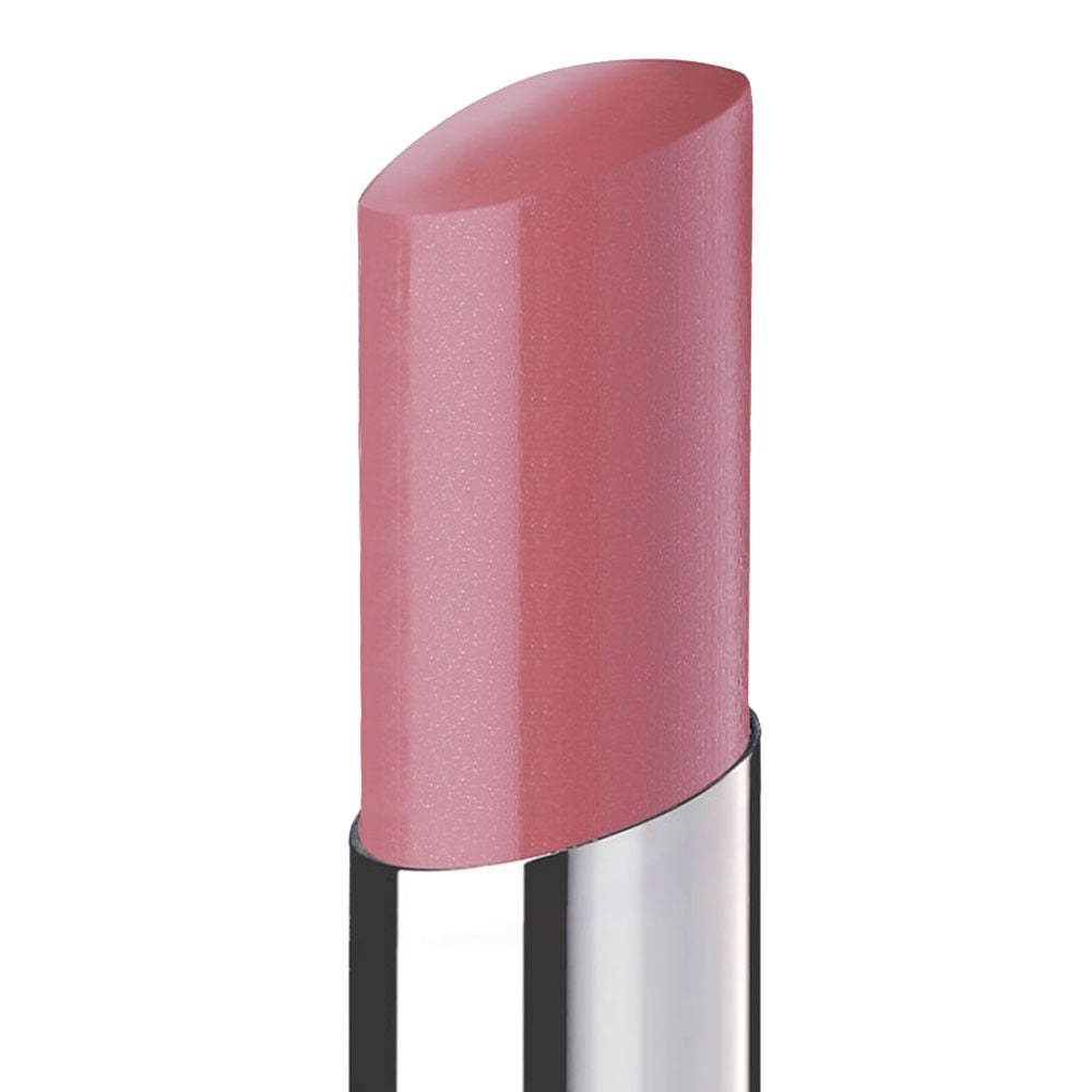 Помада для губ Artdeco Color Lip Shine, відтінок 66 (Shiny Rose), 2,9 г (544901) - фото 2