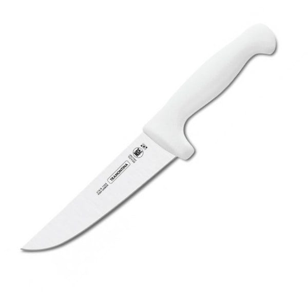 Нож для мяса Tramontina Profissional Master, 17,8 см (6275400) - фото 1