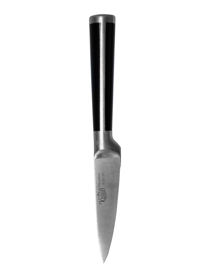 Нож для овощей Krauff (29-250-012) - фото 1