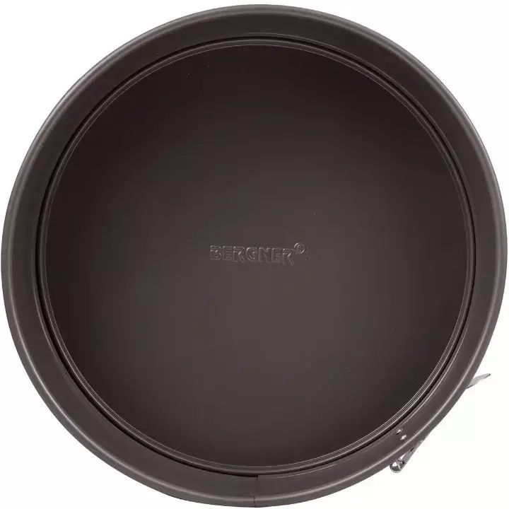 Набор форм для выпечки Bergner Bakeware lovers 2 предмета (BG-37194-CO) - фото 4