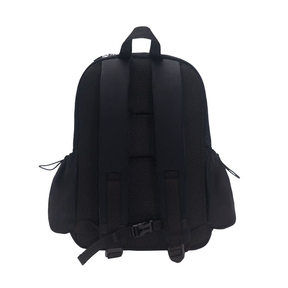 Рюкзак Upixel Urban-Ace backpack L, чорний (UB001-A) - фото 5
