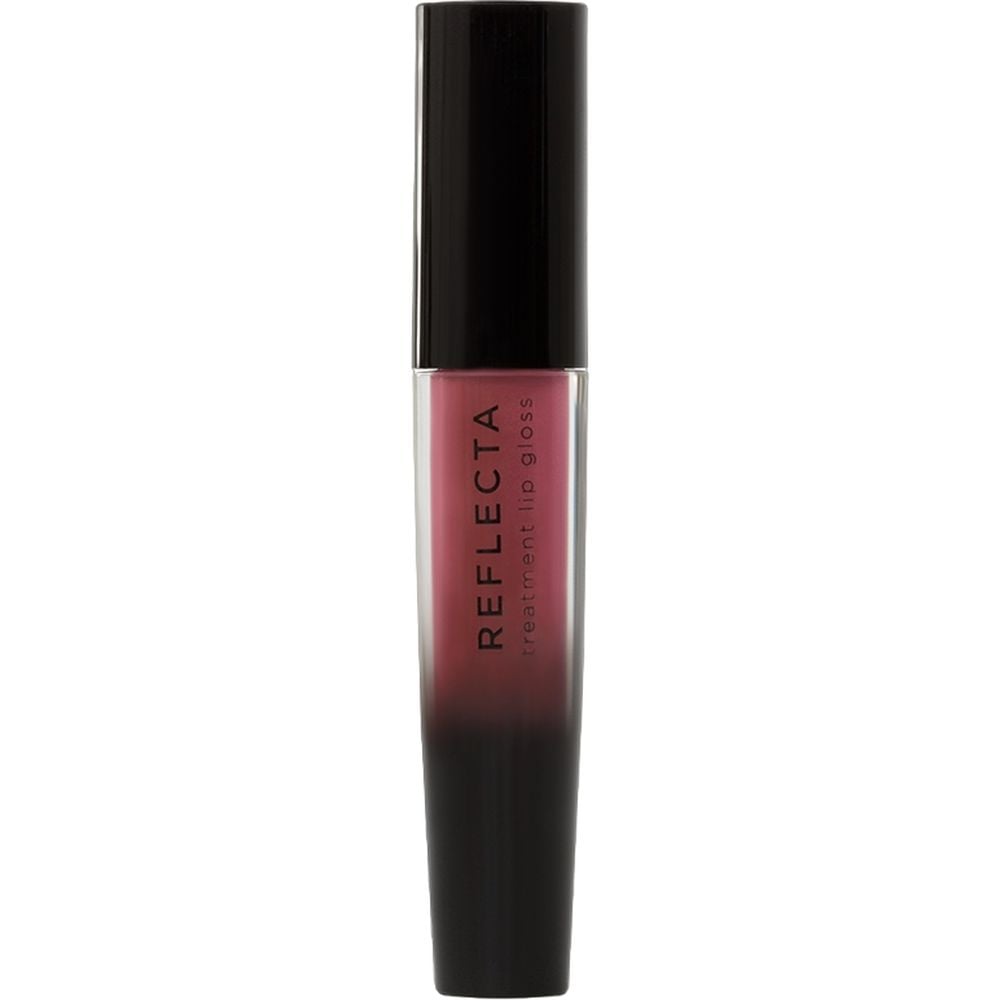 Блеск для губ Nouba Reflecta Treatment Lip Gloss тон 06 (Satin) 3.5 мл - фото 1