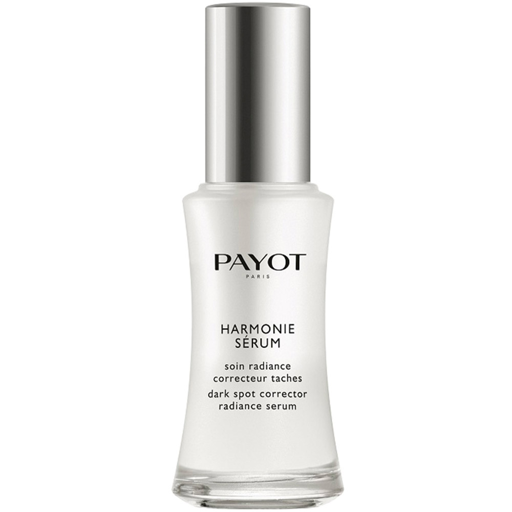 Сыворотка для лица Payot Harmonie Serum Dark Spot Corrector Radiance для сияния кожи 30 мл - фото 1