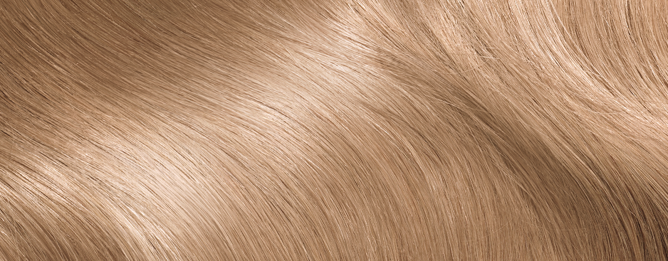 Фарба-догляд для волосся без аміаку L'Oreal Paris Casting Creme Gloss, відтінок 810 (Світло-русявий перламутровий), 120 мл (A5775476) - фото 2