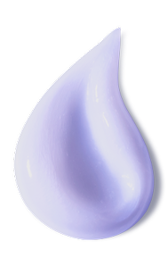 Тонуюча маска L'Oreal Paris Elseve Color Vive Purple для освітленого та мелірованого волосся, 150 мл - фото 5