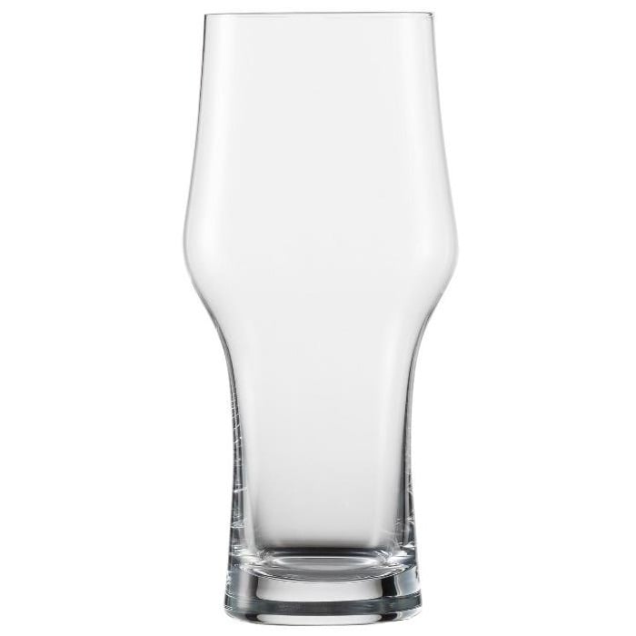 Фото - Стакан Schott Келих для пива Wheat Beer  Zwiesel Beer Basic Craft, 543 мл, 1 шт. ( 
