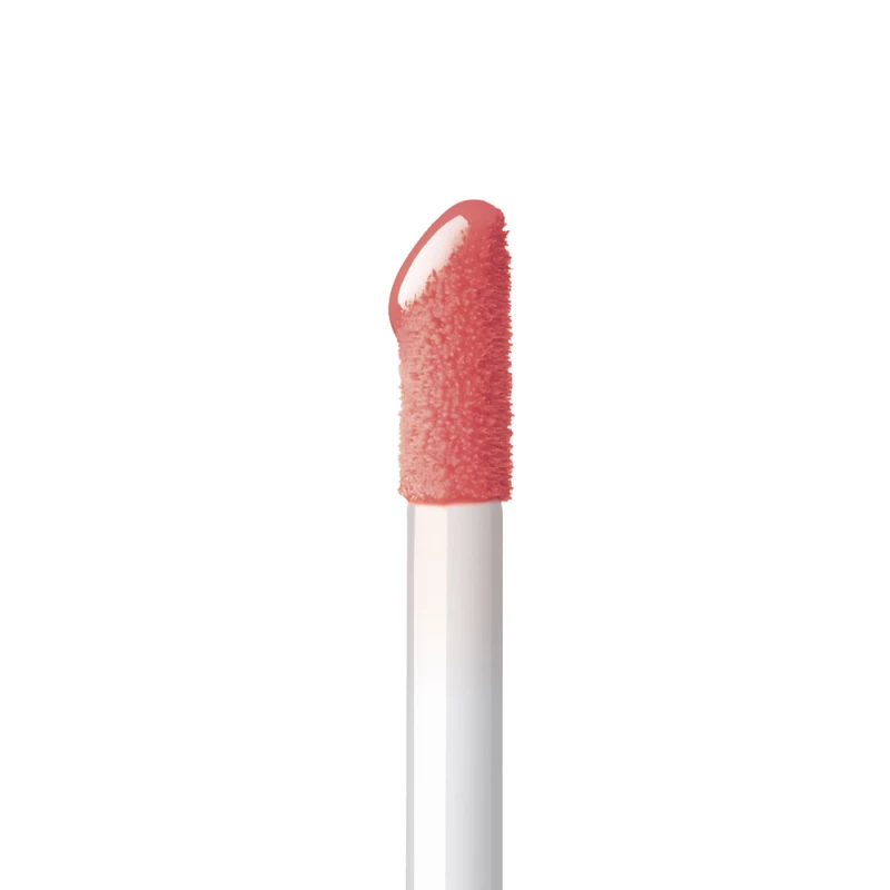 Блеск для губ Artdeco Hydra Lip Booster с эффектом увеличения тон 14 Translucent Sparkling Coral 6 мл (604190) - фото 2