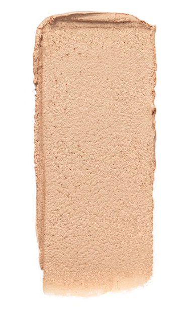 Хайлайтер-стік для обличчя Flormar Stick Highlighter, відтінок 01 (Moonlight), 10 г (8000019544998) - фото 2