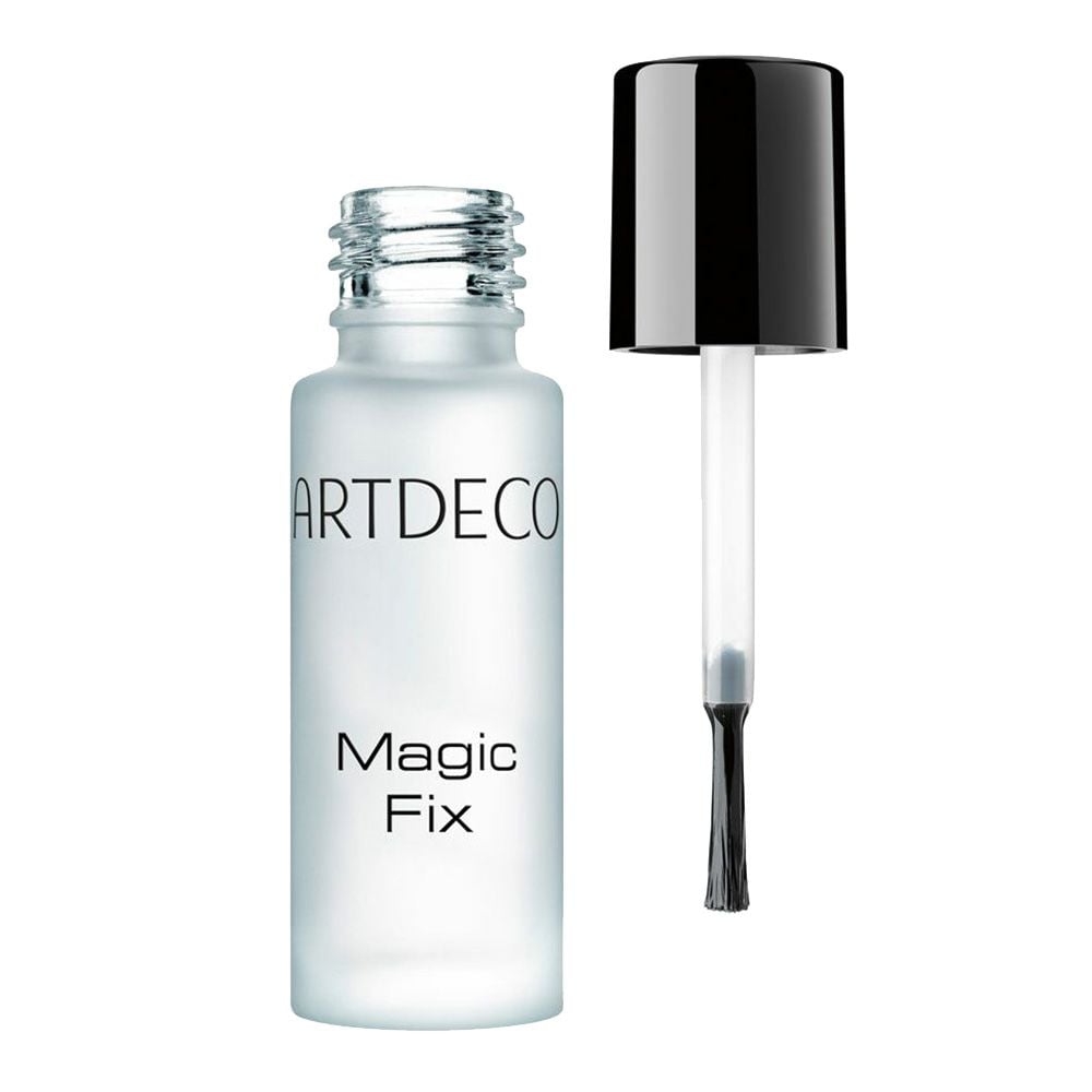 Фиксатор губной помады Artdeco Magic Fix, 5 мл (577841) - фото 1