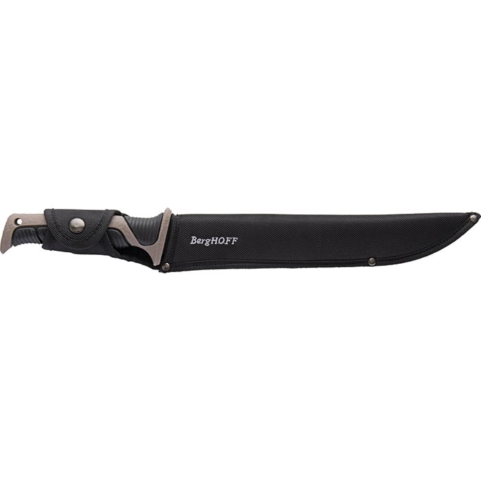 Нож для нарезки Berghoff, 30 см (00000017251) - фото 1