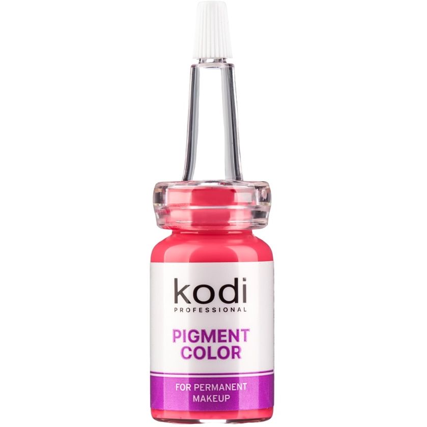 Пігмент для губ Kodi Professional ОL 05, 10 мл - фото 1