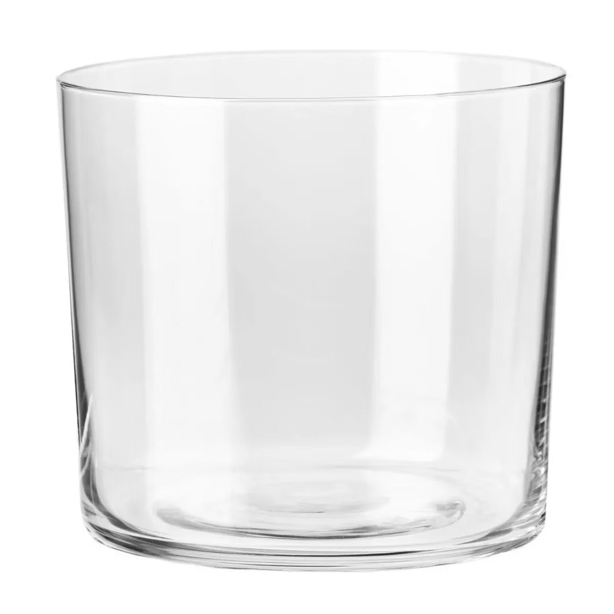 Набір склянок для сидру Krosno Mixology, скло, 350 мл, 6 шт. (855264) - фото 1