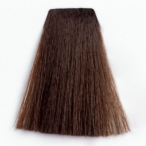 Фарба для волосся без аміаку Greensoho Noam, відтінок 6.32 (Dark Vanilla Blond), 100 мл - фото 2