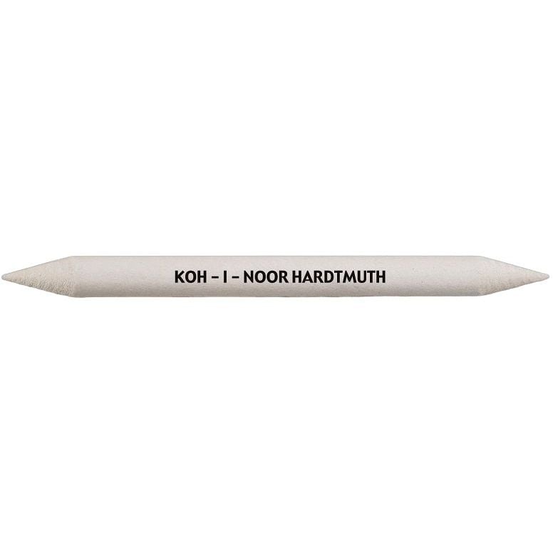 Растушевка для пастели Koh-i-Noor, белая (9478)