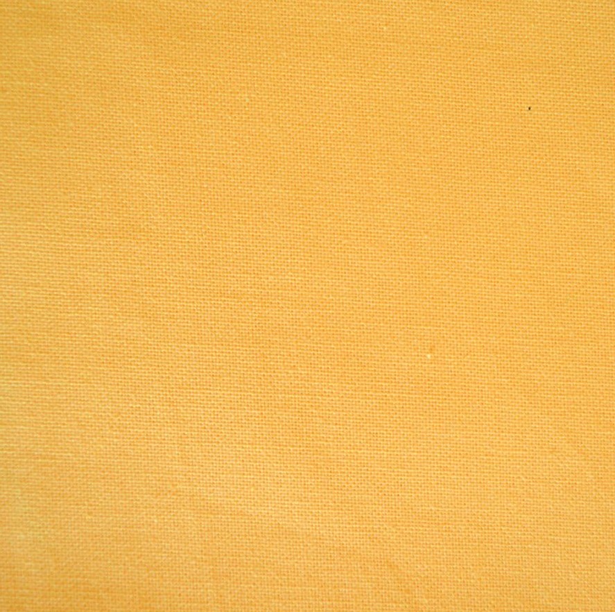 Рукавичка Прованс Желтая, 33х16 см, желтый (14875) - фото 2