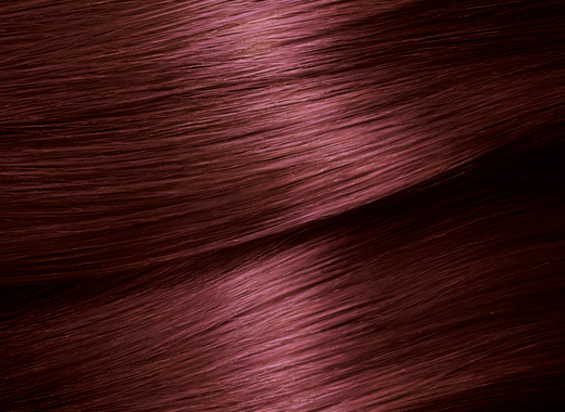 Фарба для волосся Garnier Color Naturals, відтінок 4.6 (Дика вишня), 110 мл (C4432026) - фото 2