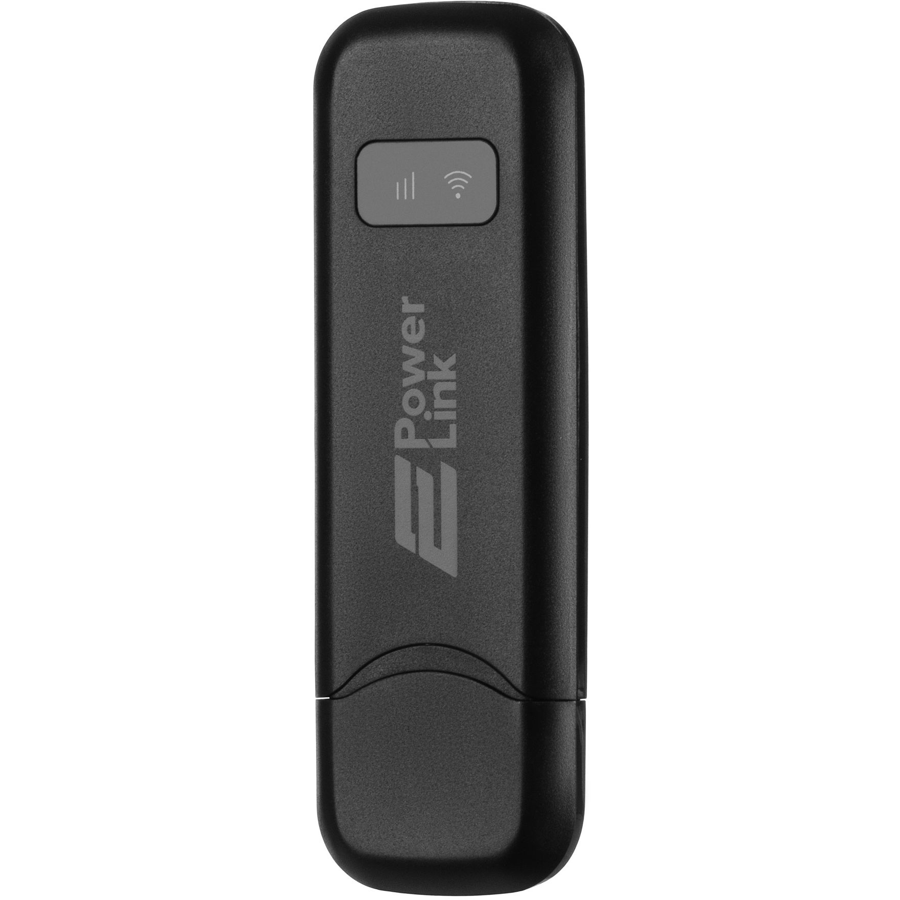 USB Wi-Fi Мобильный модем 2E MiFi1 PowerLink 3G/4G/LTE - фото 1