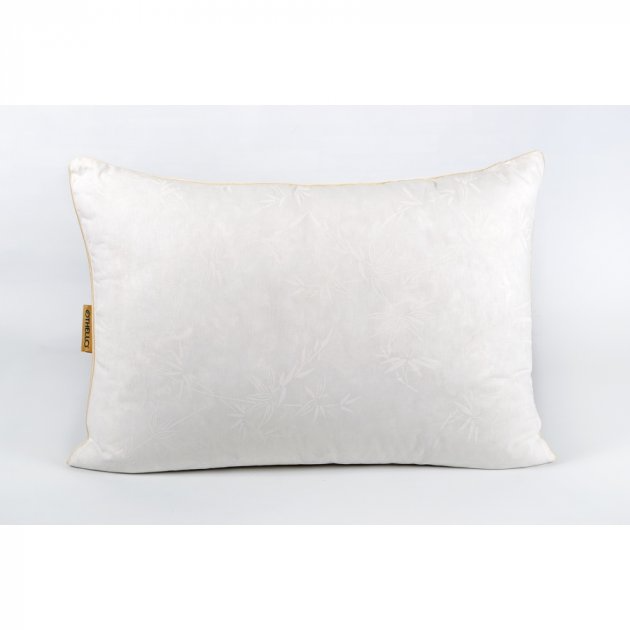 Подушка Othello Bambina антиаллергенная, 70х50 см, белый (2000022174039) - фото 6